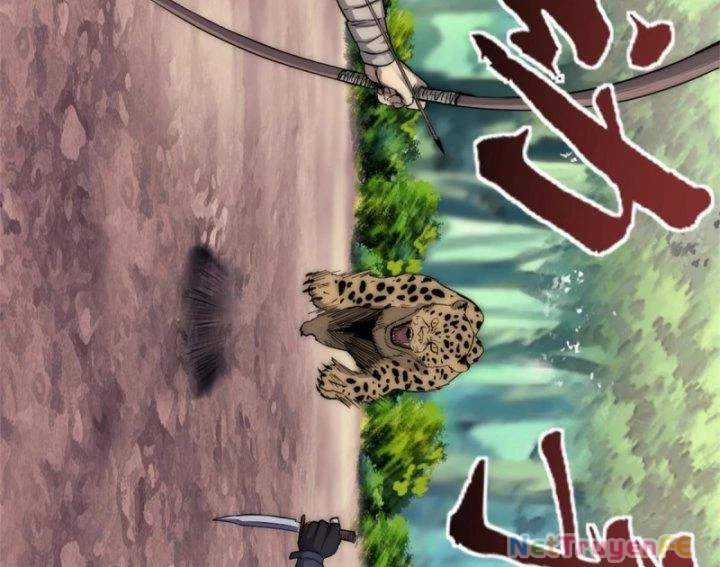 Một Ngày Của Tôi Có 48 Giờ Chapter 16 trang 9