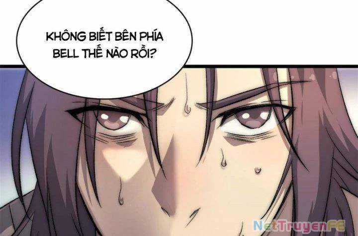 Một Ngày Của Tôi Có 48 Giờ Chapter 16 trang 91