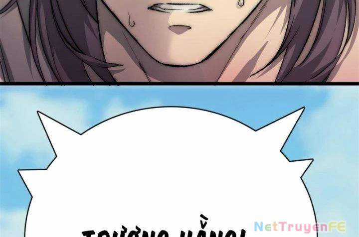 Một Ngày Của Tôi Có 48 Giờ Chapter 16 trang 92