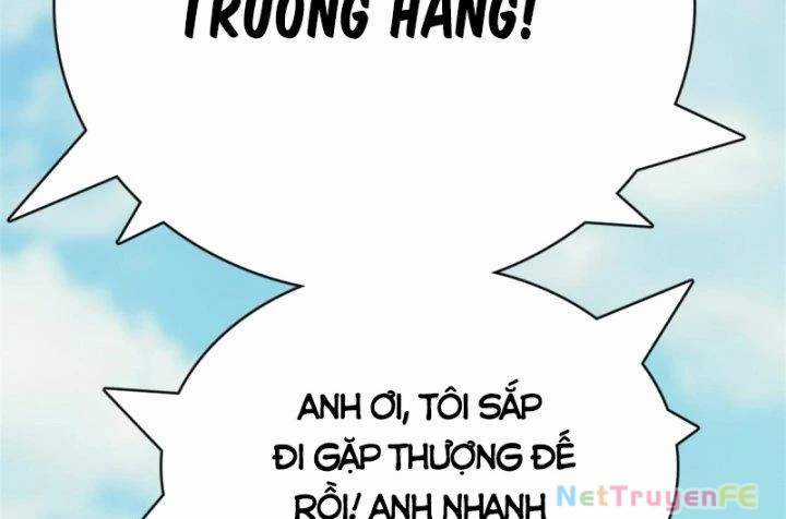 Một Ngày Của Tôi Có 48 Giờ Chapter 16 trang 93
