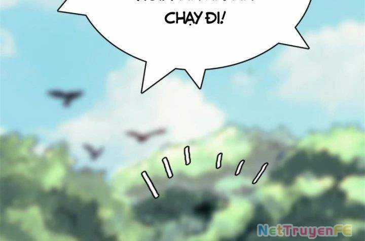 Một Ngày Của Tôi Có 48 Giờ Chapter 16 trang 94