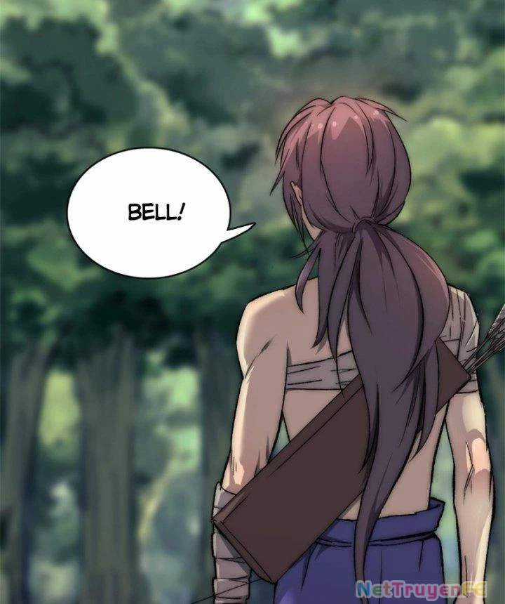 Một Ngày Của Tôi Có 48 Giờ Chapter 16 trang 95