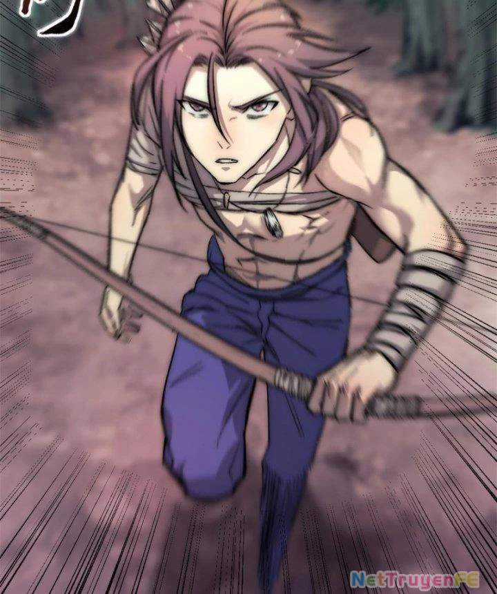 Một Ngày Của Tôi Có 48 Giờ Chapter 16 trang 98