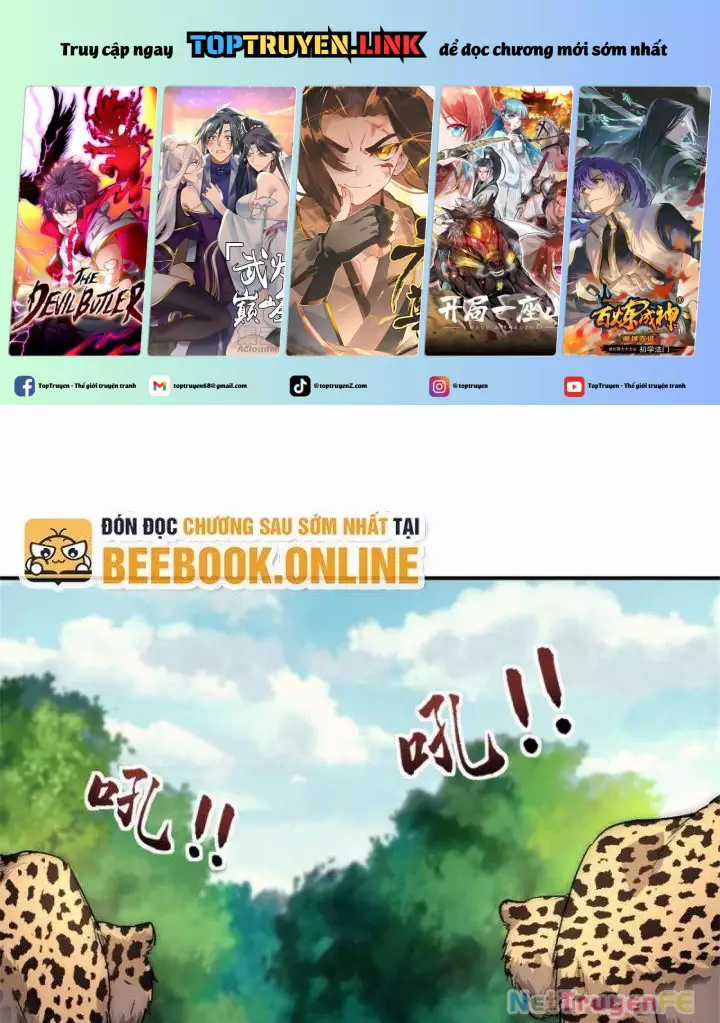 Một Ngày Của Tôi Có 48 Giờ Chapter 17 trang 1