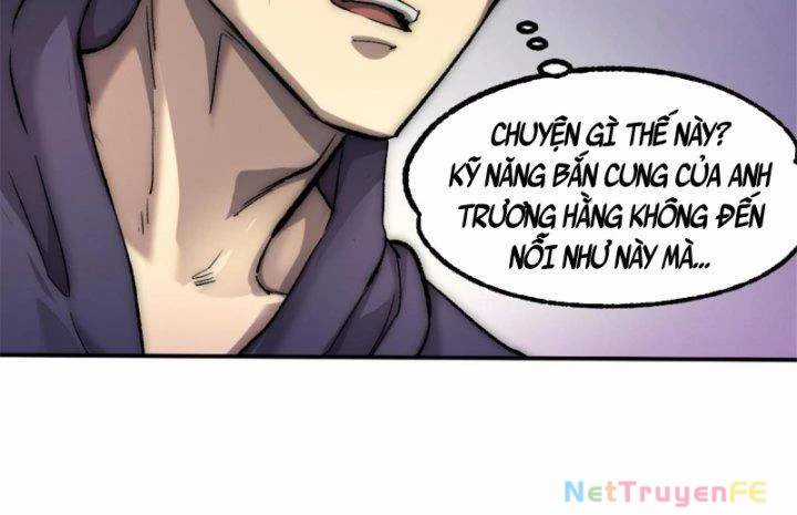 Một Ngày Của Tôi Có 48 Giờ Chapter 17 trang 10