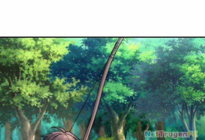 Một Ngày Của Tôi Có 48 Giờ Chapter 17 trang 11