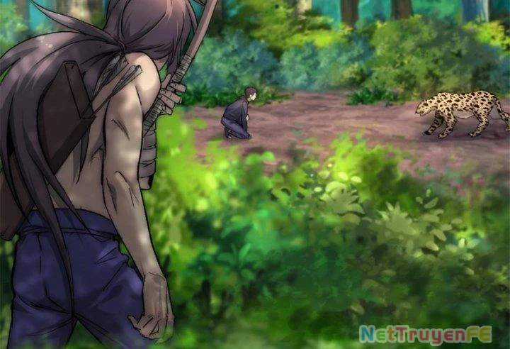 Một Ngày Của Tôi Có 48 Giờ Chapter 17 trang 12