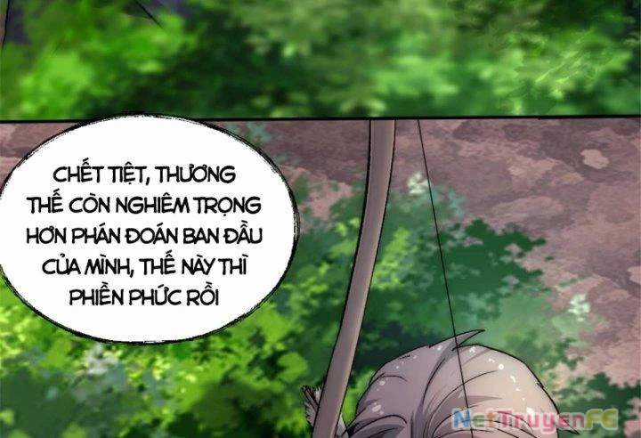 Một Ngày Của Tôi Có 48 Giờ Chapter 17 trang 13