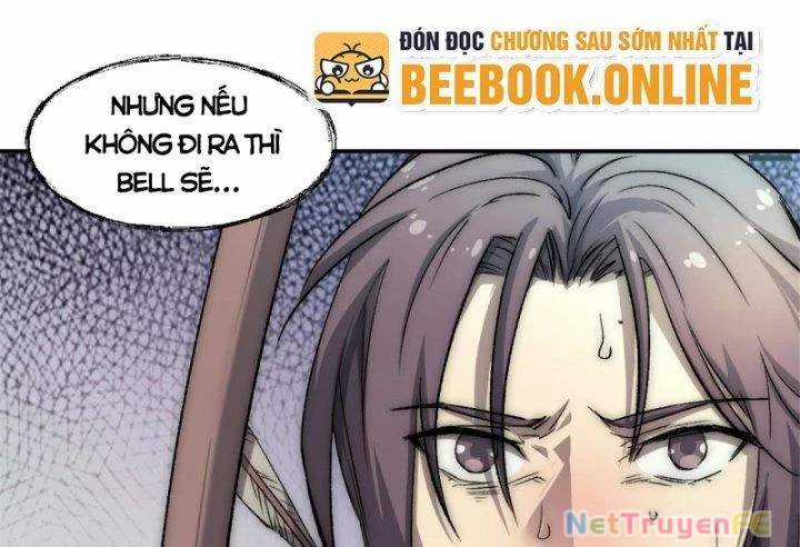 Một Ngày Của Tôi Có 48 Giờ Chapter 17 trang 15