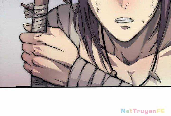 Một Ngày Của Tôi Có 48 Giờ Chapter 17 trang 16