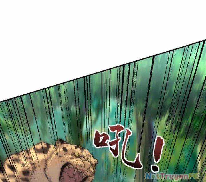 Một Ngày Của Tôi Có 48 Giờ Chapter 17 trang 17