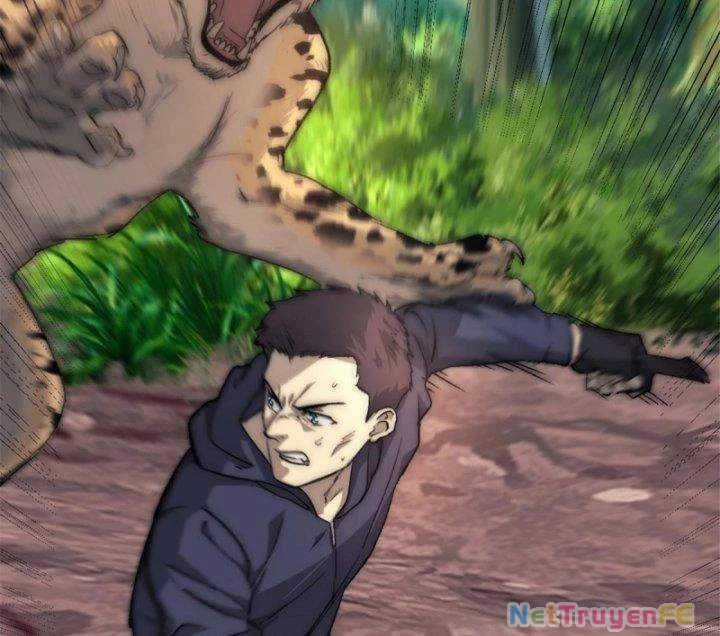 Một Ngày Của Tôi Có 48 Giờ Chapter 17 trang 18