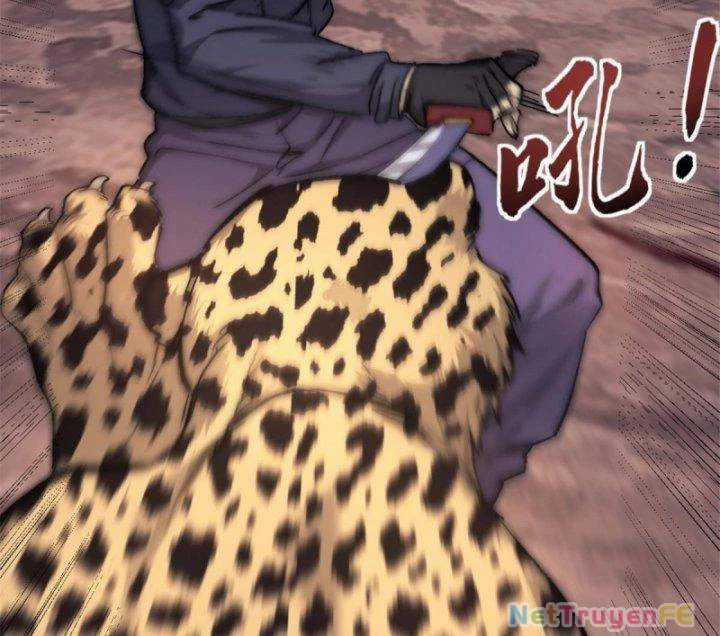 Một Ngày Của Tôi Có 48 Giờ Chapter 17 trang 19