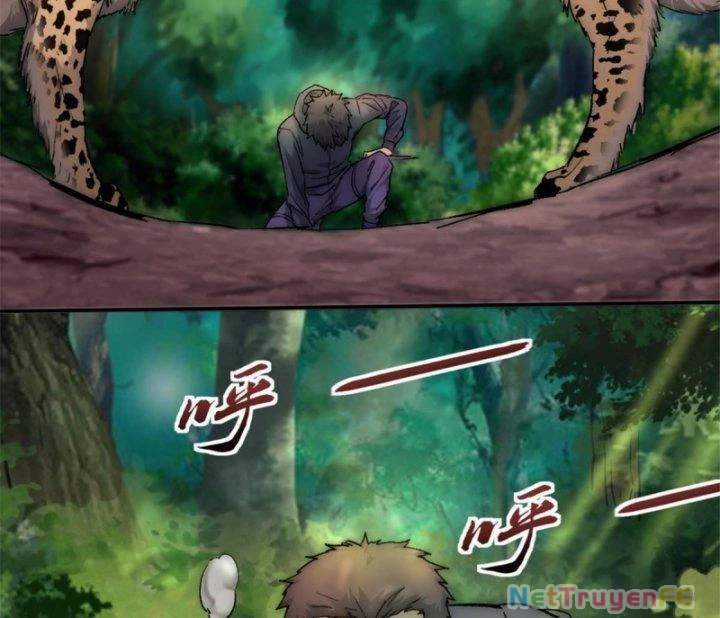 Một Ngày Của Tôi Có 48 Giờ Chapter 17 trang 2