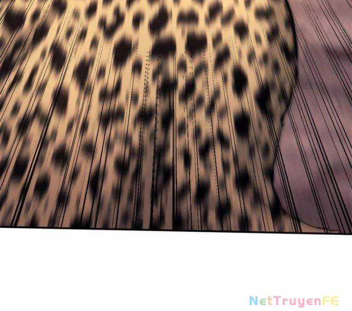 Một Ngày Của Tôi Có 48 Giờ Chapter 17 trang 20