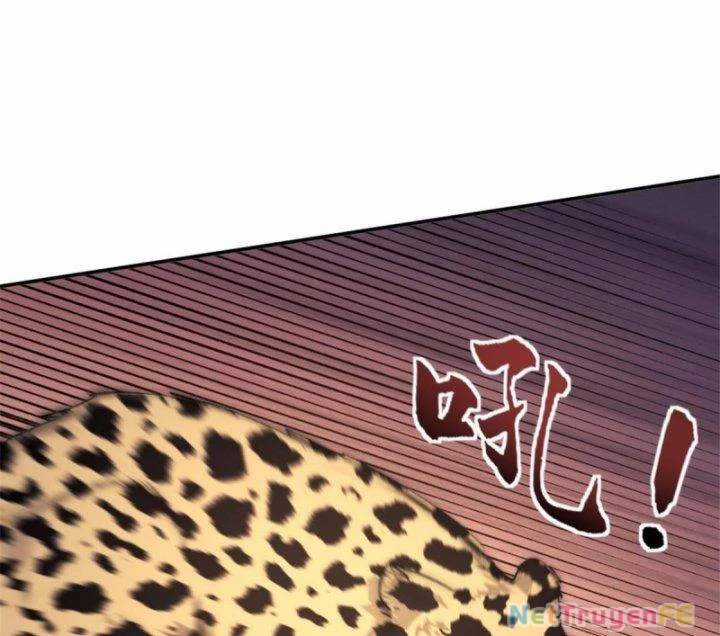 Một Ngày Của Tôi Có 48 Giờ Chapter 17 trang 21