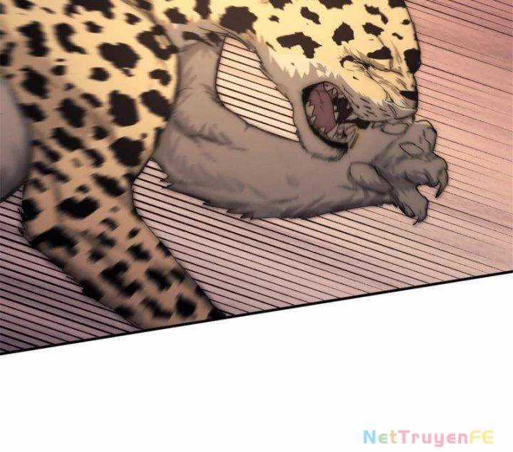 Một Ngày Của Tôi Có 48 Giờ Chapter 17 trang 22