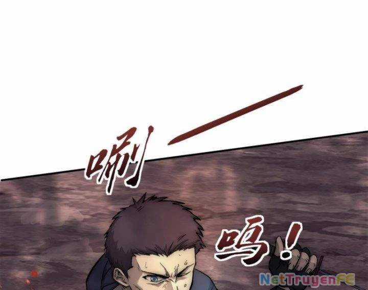 Một Ngày Của Tôi Có 48 Giờ Chapter 17 trang 23