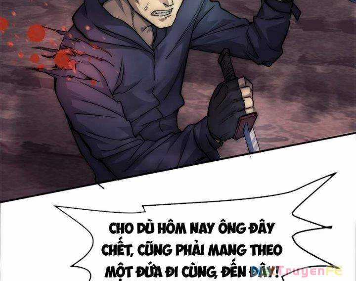 Một Ngày Của Tôi Có 48 Giờ Chapter 17 trang 24