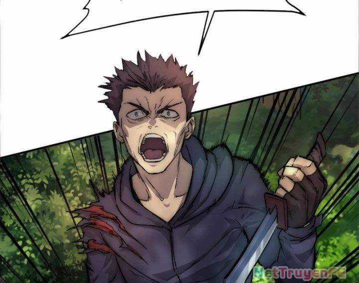 Một Ngày Của Tôi Có 48 Giờ Chapter 17 trang 25