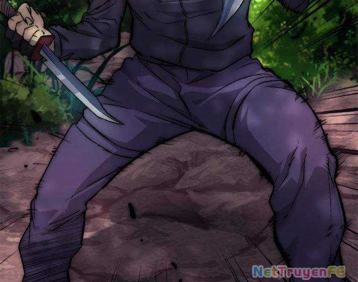 Một Ngày Của Tôi Có 48 Giờ Chapter 17 trang 26