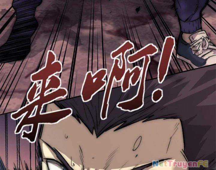 Một Ngày Của Tôi Có 48 Giờ Chapter 17 trang 27