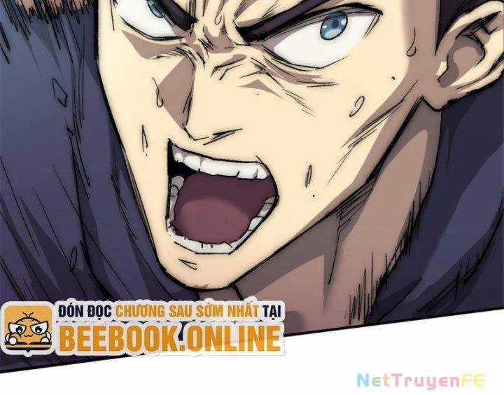 Một Ngày Của Tôi Có 48 Giờ Chapter 17 trang 28