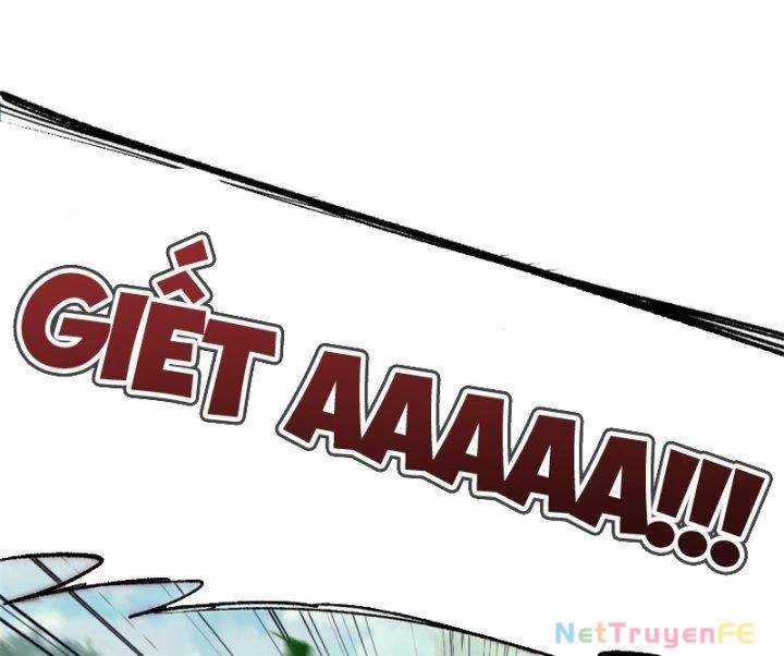 Một Ngày Của Tôi Có 48 Giờ Chapter 17 trang 29