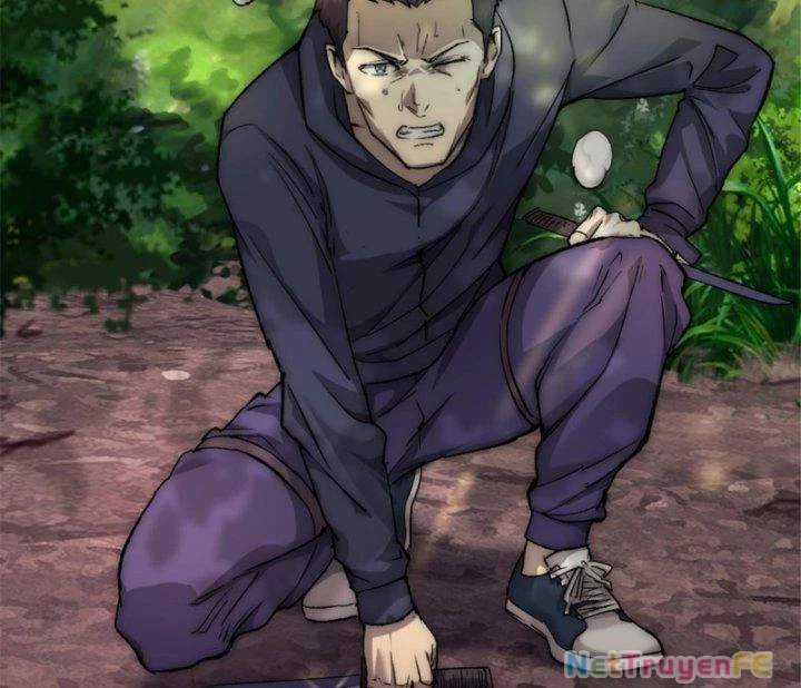 Một Ngày Của Tôi Có 48 Giờ Chapter 17 trang 3