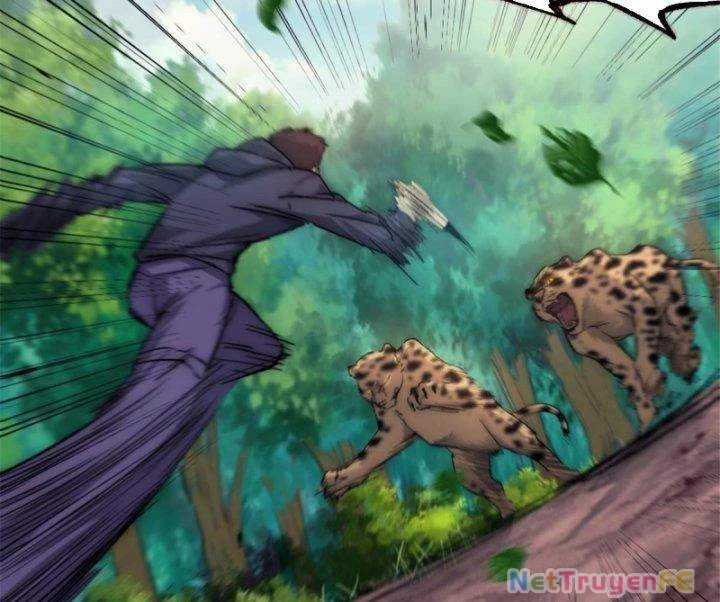 Một Ngày Của Tôi Có 48 Giờ Chapter 17 trang 30