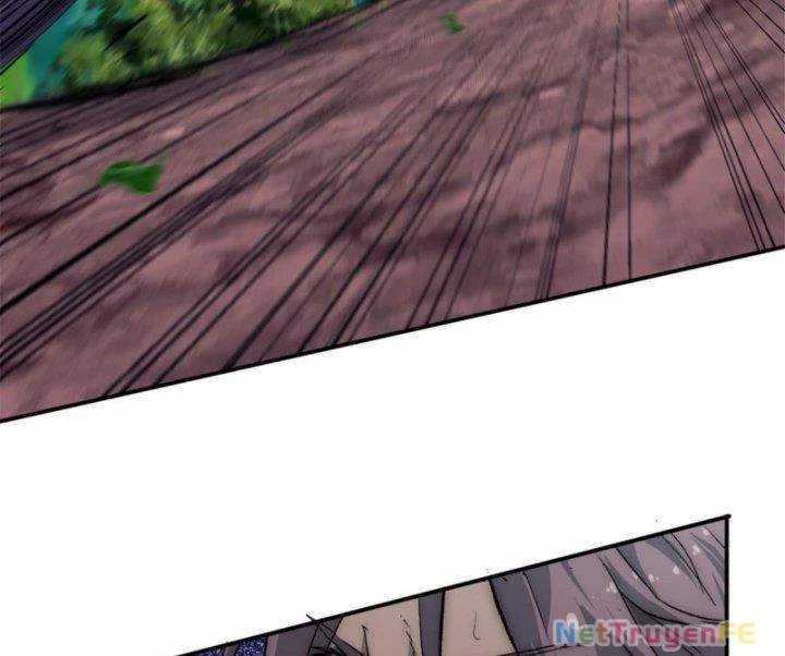 Một Ngày Của Tôi Có 48 Giờ Chapter 17 trang 31