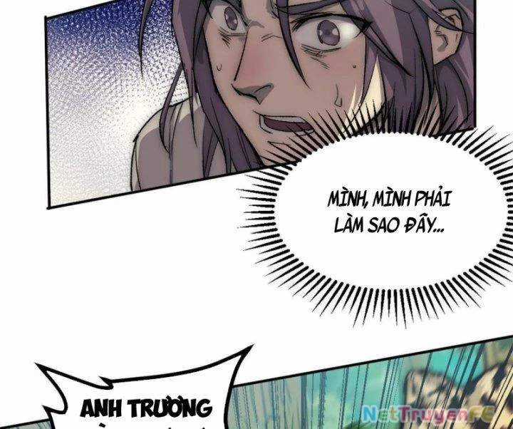 Một Ngày Của Tôi Có 48 Giờ Chapter 17 trang 32