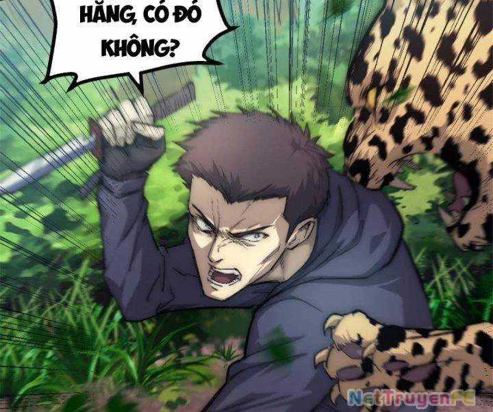 Một Ngày Của Tôi Có 48 Giờ Chapter 17 trang 33