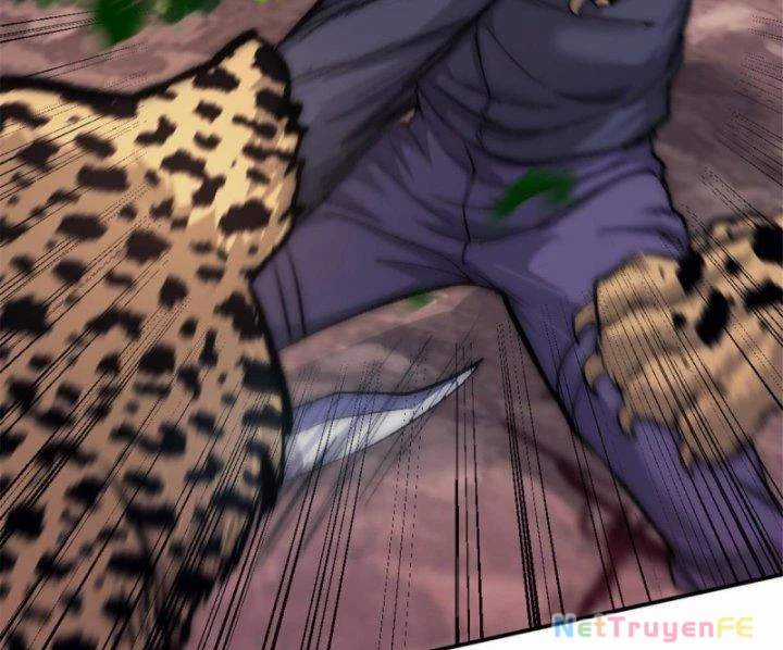 Một Ngày Của Tôi Có 48 Giờ Chapter 17 trang 34