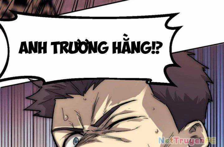 Một Ngày Của Tôi Có 48 Giờ Chapter 17 trang 35