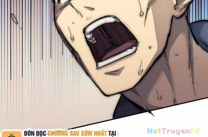 Một Ngày Của Tôi Có 48 Giờ Chapter 17 trang 36