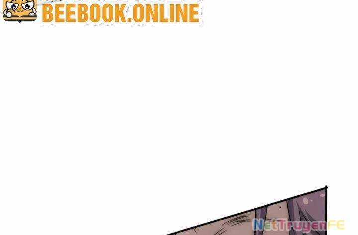 Một Ngày Của Tôi Có 48 Giờ Chapter 17 trang 37