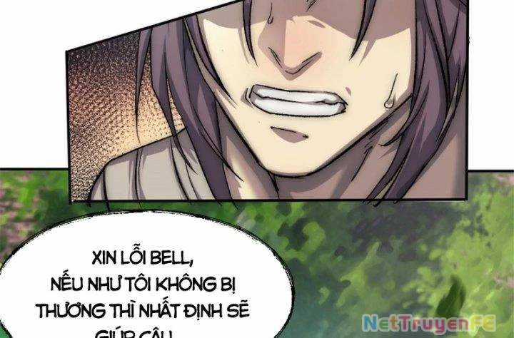 Một Ngày Của Tôi Có 48 Giờ Chapter 17 trang 38