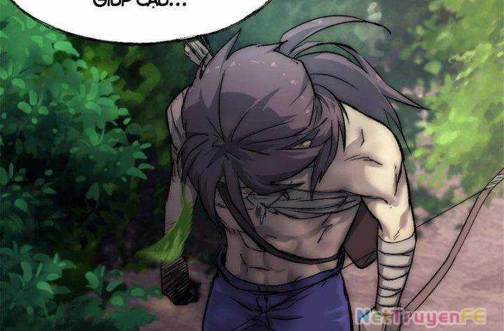 Một Ngày Của Tôi Có 48 Giờ Chapter 17 trang 39