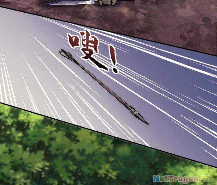 Một Ngày Của Tôi Có 48 Giờ Chapter 17 trang 4