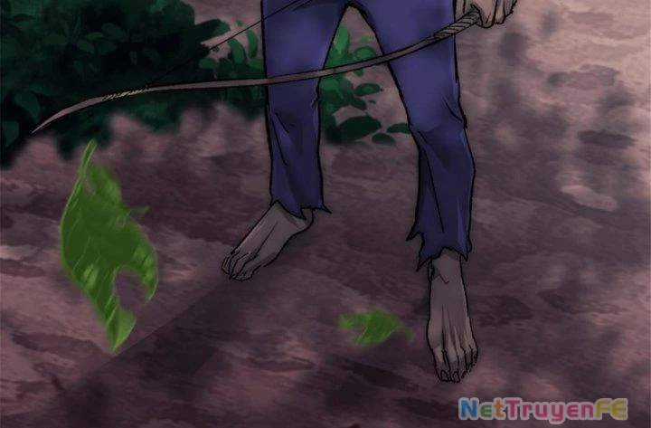 Một Ngày Của Tôi Có 48 Giờ Chapter 17 trang 40