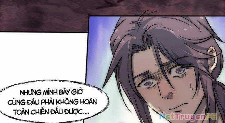 Một Ngày Của Tôi Có 48 Giờ Chapter 17 trang 41