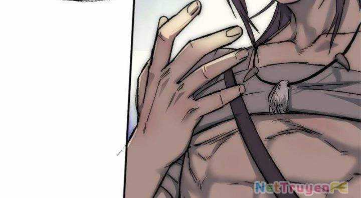 Một Ngày Của Tôi Có 48 Giờ Chapter 17 trang 42