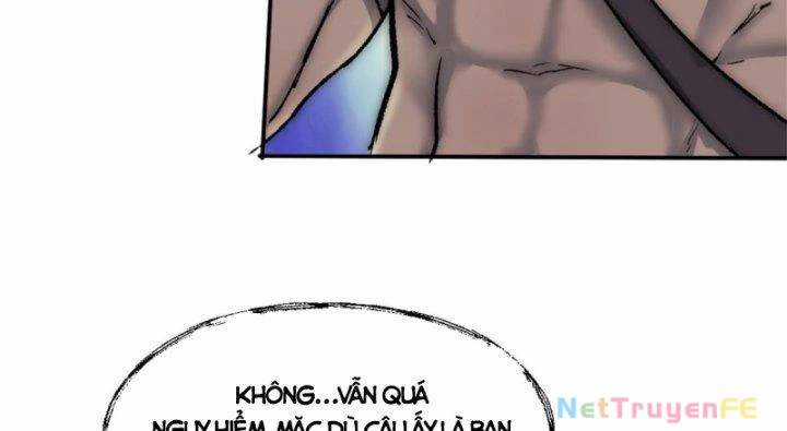 Một Ngày Của Tôi Có 48 Giờ Chapter 17 trang 43