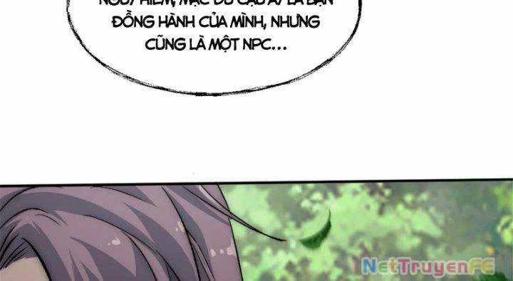 Một Ngày Của Tôi Có 48 Giờ Chapter 17 trang 44