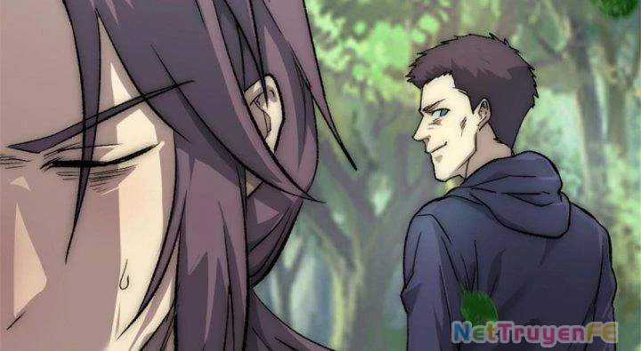 Một Ngày Của Tôi Có 48 Giờ Chapter 17 trang 45