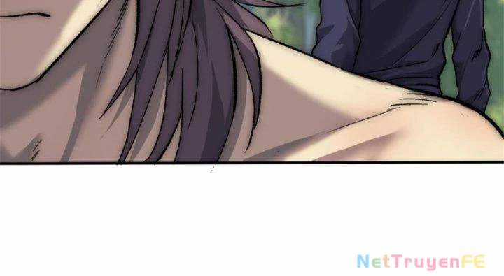 Một Ngày Của Tôi Có 48 Giờ Chapter 17 trang 46