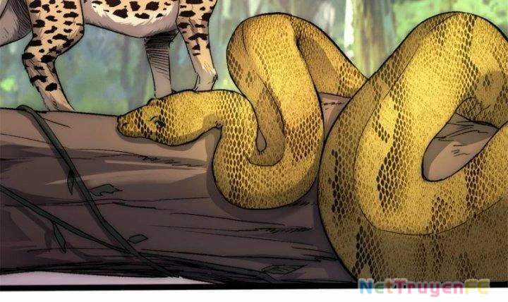 Một Ngày Của Tôi Có 48 Giờ Chapter 17 trang 48