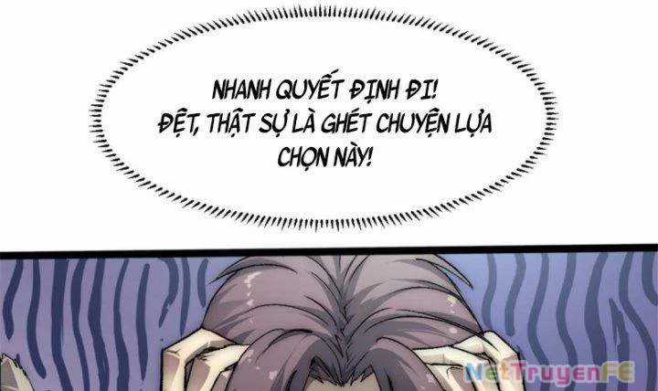 Một Ngày Của Tôi Có 48 Giờ Chapter 17 trang 49