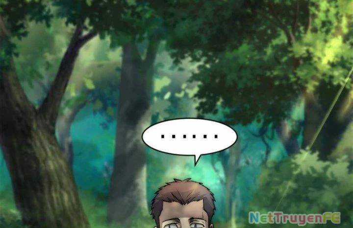 Một Ngày Của Tôi Có 48 Giờ Chapter 17 trang 5